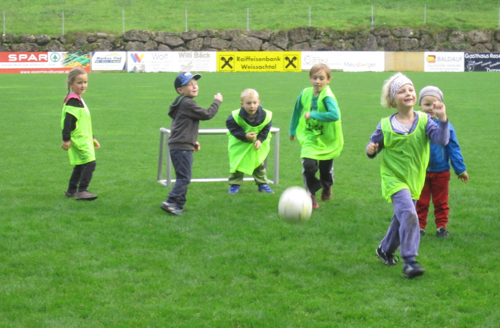 2013_bambini_04.jpg