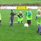 2013_bambini_04.jpg