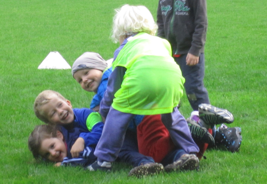 2013_bambini_05.jpg