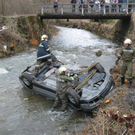 21032010pkwinbachfwaktivnews_006.jpg