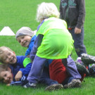 2013_bambini_05.jpg