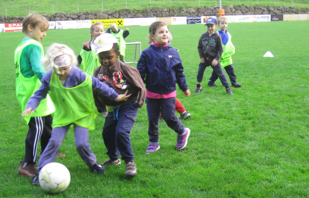 2013_bambini_06.jpg