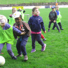 2013_bambini_06.jpg