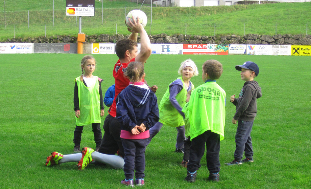 2013_bambini_07.jpg