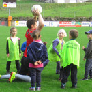 2013_bambini_07.jpg