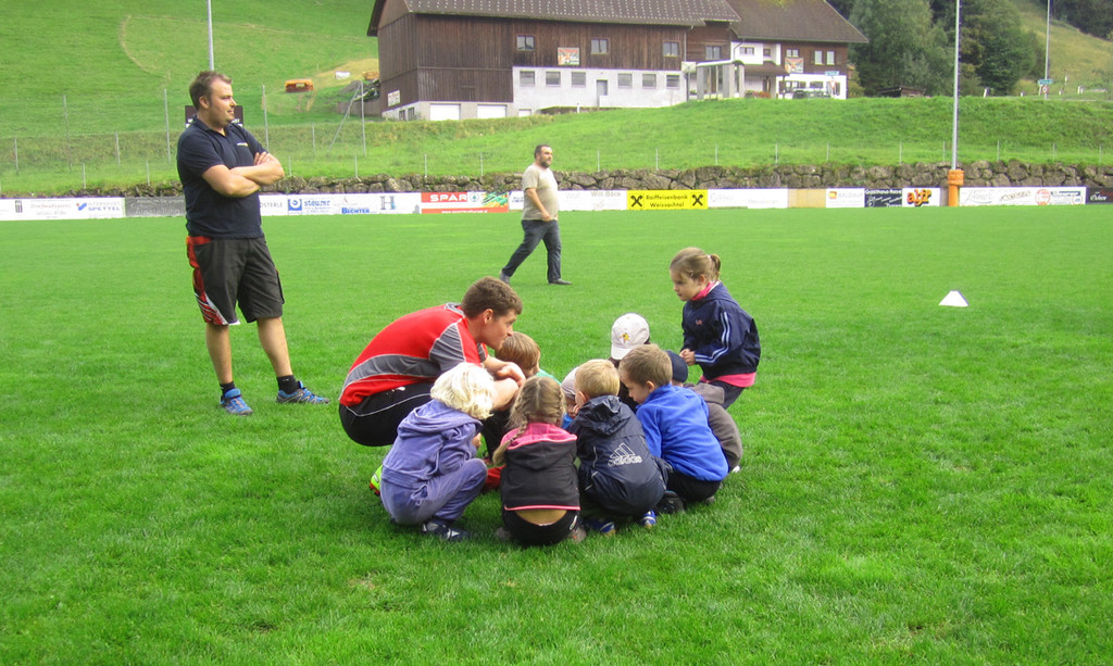 2013_bambini_08.jpg