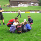 2013_bambini_08.jpg