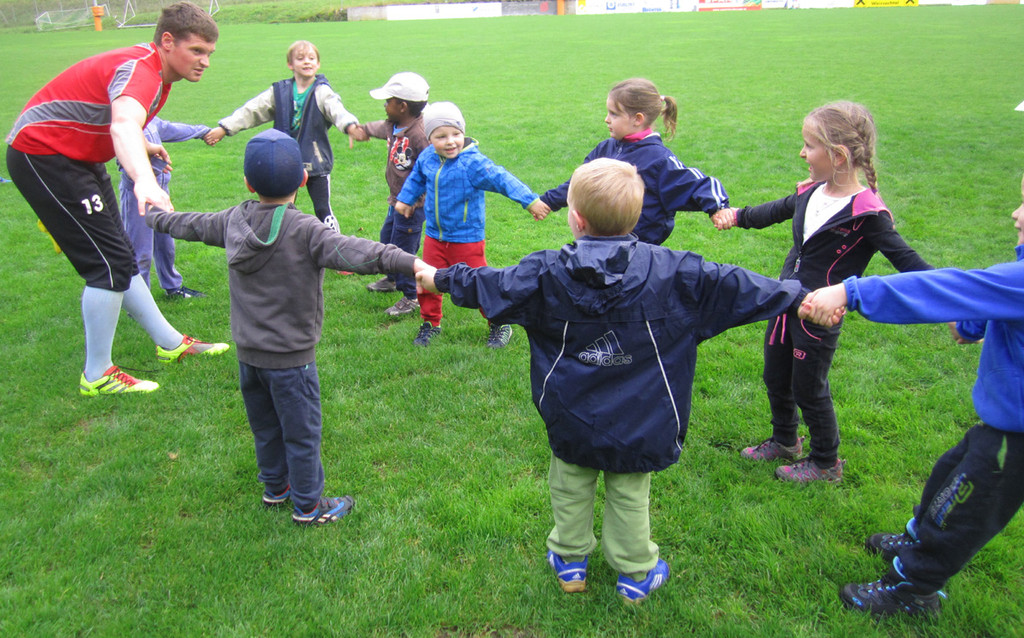 2013_bambini_09.jpg