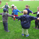 2013_bambini_09.jpg