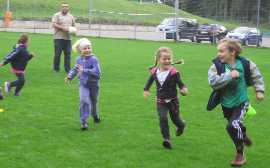 2013_bambini_10.jpg
