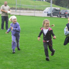 2013_bambini_10.jpg