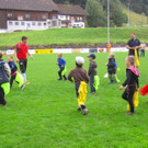 2013_bambini_11.jpg