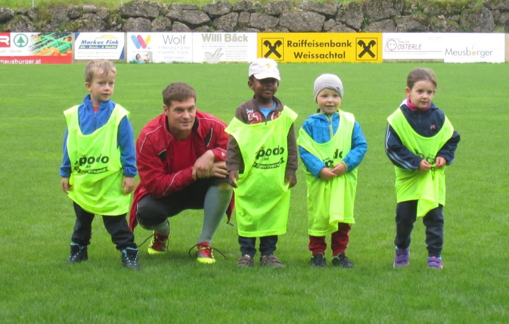 2013_bambini_12.jpg