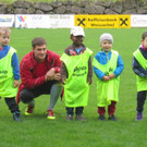 2013_bambini_12.jpg