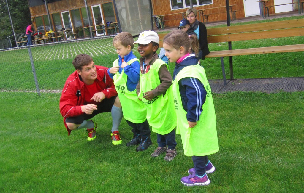 2013_bambini_13.jpg