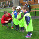 2013_bambini_13.jpg