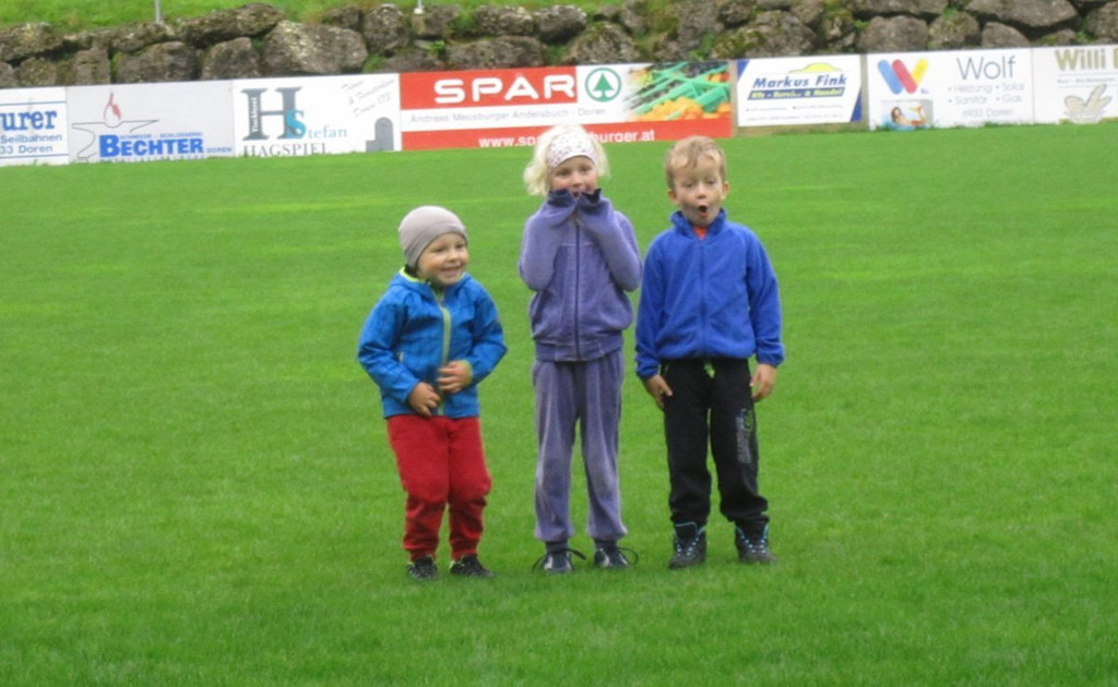 2013_bambini_14.jpg