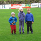 2013_bambini_14.jpg