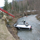21032010pkwinbachfwaktivnews_007.jpg