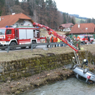 21032010pkwinbachfwaktivnews_008.jpg