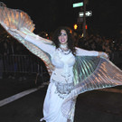 IBD0063-20131101.jpg