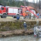 21032010pkwinbachfwaktivnews_014.jpg