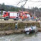 21032010pkwinbachfwaktivnews_016.jpg