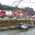 21032010pkwinbachfwaktivnews_018.jpg