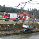 21032010pkwinbachfwaktivnews_019.jpg