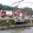 21032010pkwinbachfwaktivnews_020.jpg