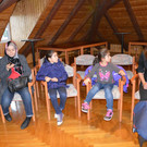 DSC_0023.JPG