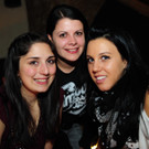 M2B w/ Andreas Schütze