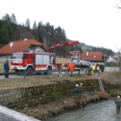 21032010pkwinbachfwaktivnews_021.jpg