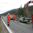 21032010pkwinbachfwaktivnews_022.jpg