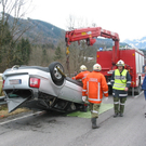 21032010pkwinbachfwaktivnews_023.jpg
