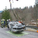21032010pkwinbachfwaktivnews_024.jpg