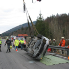 21032010pkwinbachfwaktivnews_025.jpg