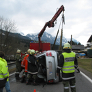 21032010pkwinbachfwaktivnews_026.jpg