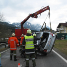 21032010pkwinbachfwaktivnews_027.jpg