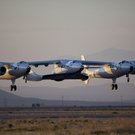 dc1-5tojh2027uq19my685pj_original.jpg