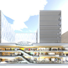 Westbahnhof6.jpg