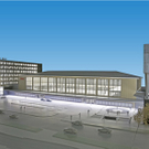 Westbahnhof8.jpg