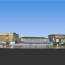 Westbahnhof9.jpg