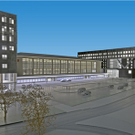 westbahnhof10.jpg