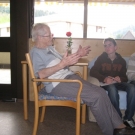 200409 DTBDM Herz-Jesu-Heim RW _18_.jpg