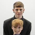Germany_Hair_Fashion_FAS101.jpg