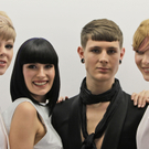 Germany_Hair_Fashion_FAS102.jpg