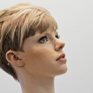 Germany_Hair_Fashion_FAS104.jpg