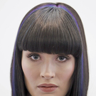 Germany_Hair_Fashion_FAS105.jpg