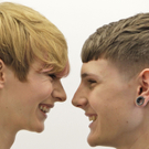 Germany_Hair_Fashion_FAS106.jpg